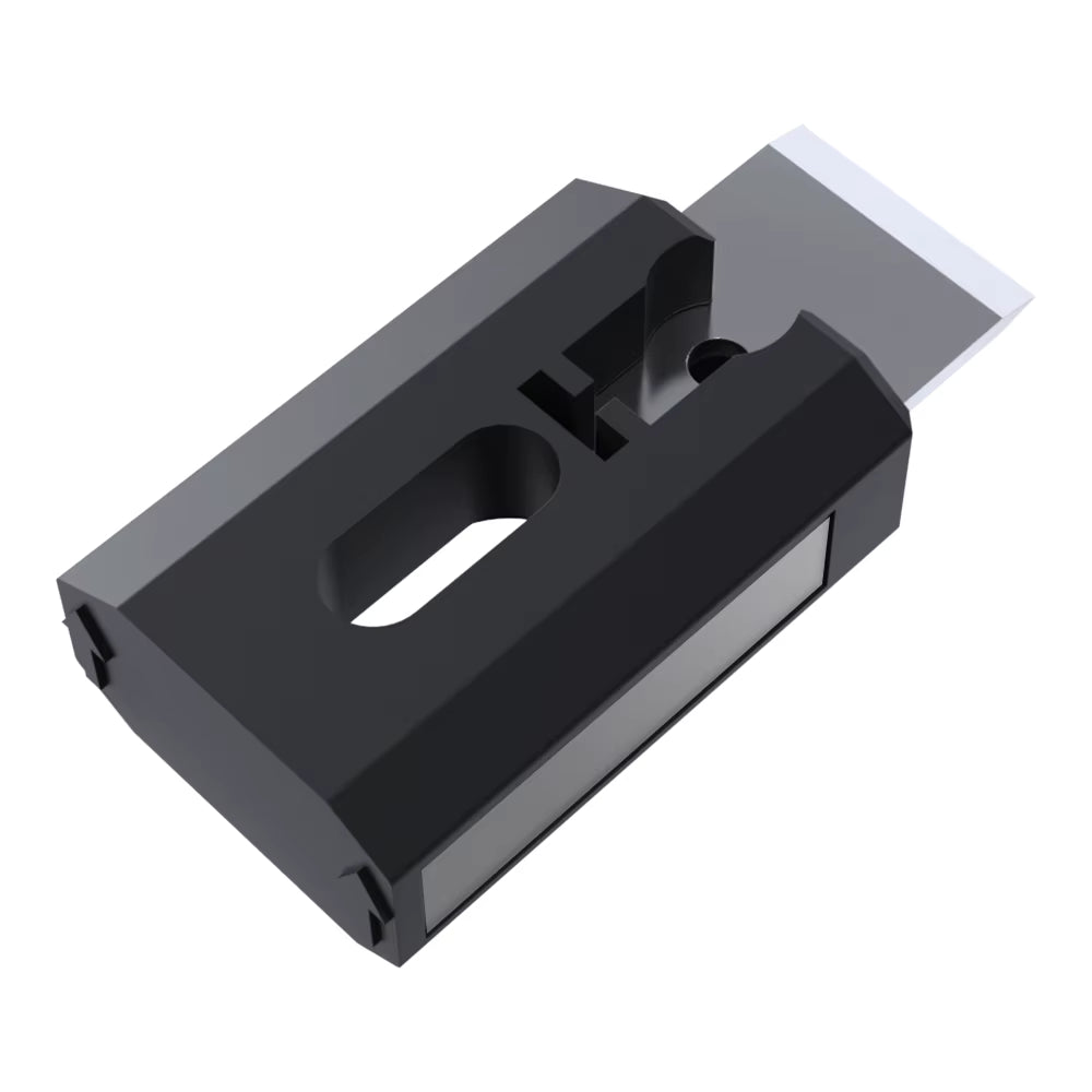 Filament Cutter Module For Creality K2 Plus 3D Printer - klmarket.uk