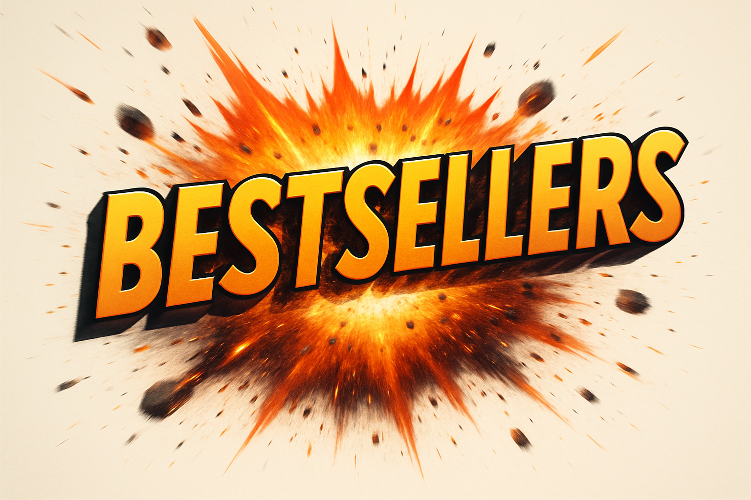 BESTSELLERS - Top-selling products at klmarket.uk
