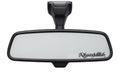 Alhamdulillah praise be to God Car Interior Mirror Sticker Decal SMALL - klmarket.uk