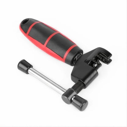Chain Breaker Splitter Pin Remover Tool For Bike Scooter Bicycle - klmarket.uk