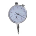 Dial Indicator Gauge Tool Precision Meter 0‑10mm 0.01mm - klmarket.uk
