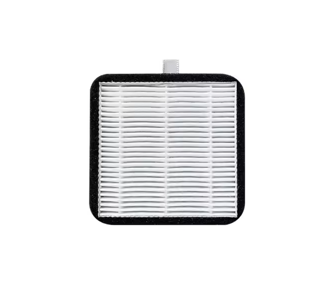 ELEGOO CC Carbon Centauri Case Filter Dust Filtration - klmarket.uk
