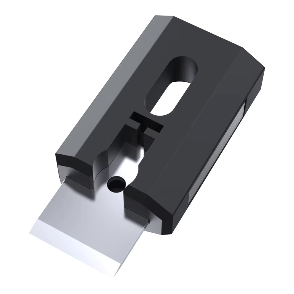 Filament Cutter Module For Creality K2 Plus 3D Printer - klmarket.uk