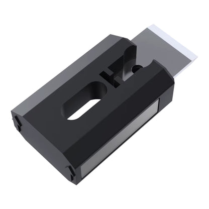 Filament Cutter Module For Creality K2 Plus 3D Printer - klmarket.uk