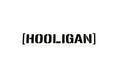 Hooligan Funny Bumper Sticker Badge Tailgate Window Waterproof Vinyl Decal - klmarket.uk