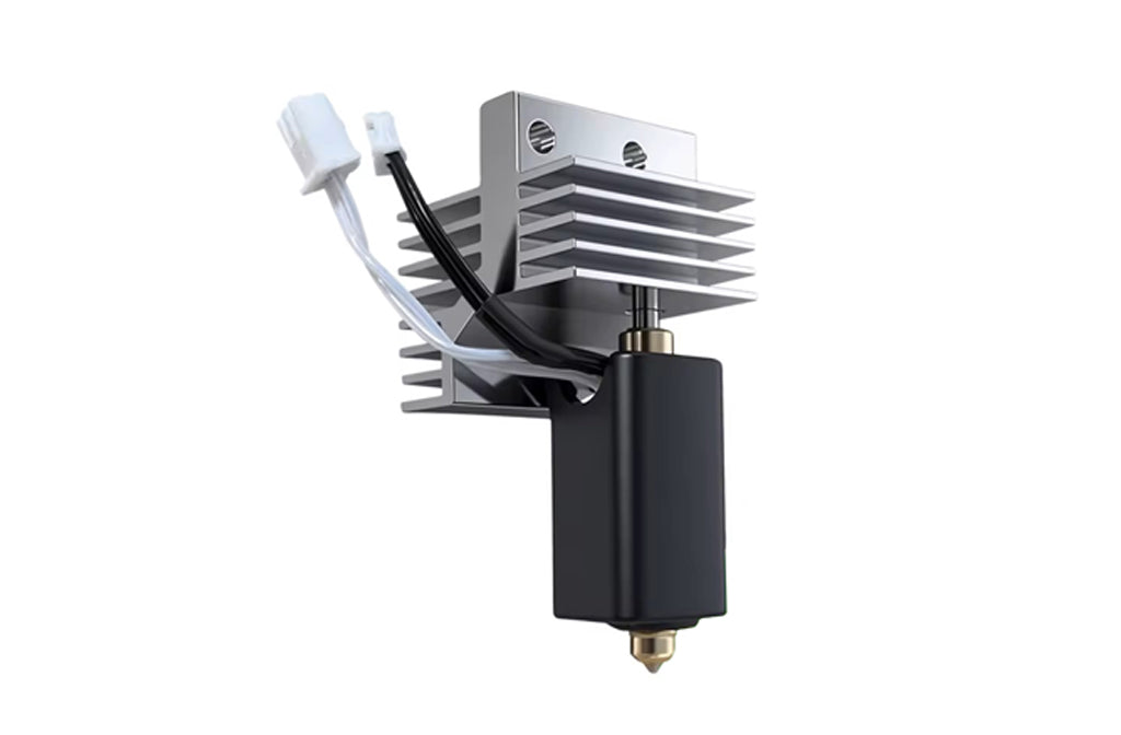 Hot End Kit For Elegoo CC Centauri Carbon FDM 3D Printer - klmarket.uk