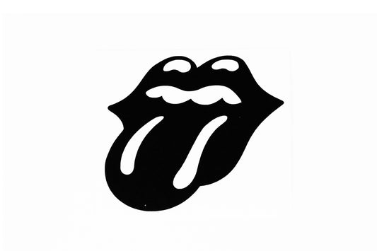 Tongue Funny Car Van Bumper Tailgate Window Sticker Vinyl Decal - klmarket.uk