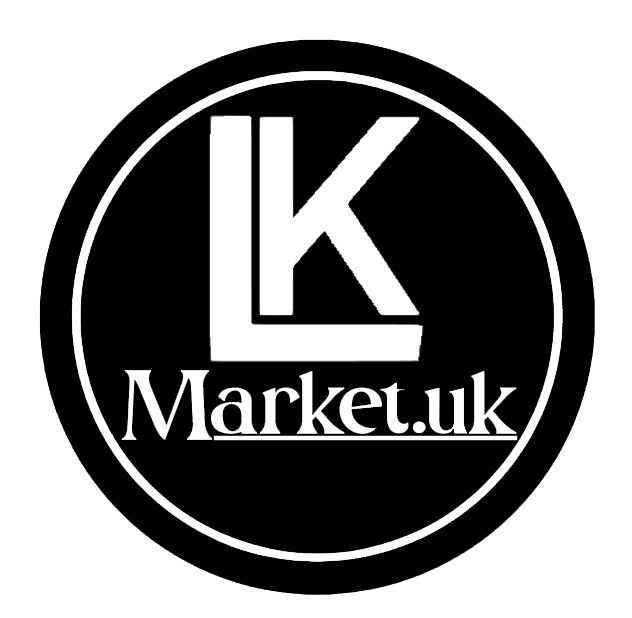 klmarket.uk