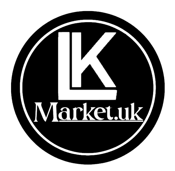 klmarket.uk