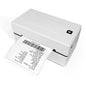 Thermal Label Printer 4x6'' Etsy, Shopify, eBay, Royal Mail, Evri