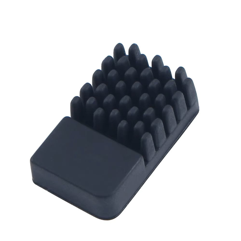 Silicone Brush Nozzle Wiper For Elegoo CC Centauri Carbon - klmarket.uk