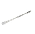 Heating Thermistor Temperature sensor 320C K1/K1C Error code 2509 - klmarket.uk