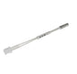 Heating Thermistor Temperature sensor 320C K1/K1C Error code 2509 - klmarket.uk