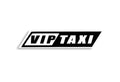 VIP Taxi Funny Bumper Sticker Window Tailgate Vinyl Decal - klmarket.uk