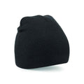 Warm Winter Beanie Hat Men's Ladies Knitted Skull Cap Unisex - klmarket.uk