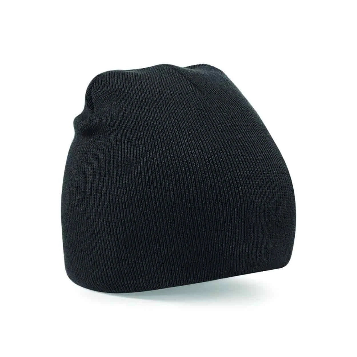 Warm Winter Beanie Hat Men's Ladies Knitted Skull Cap Unisex - klmarket.uk