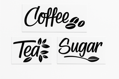 Generated image with white background