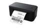 Thermal Label Printer 4x6'' Etsy, Shopify, eBay, Royal Mail, Evri - klmarket.uk