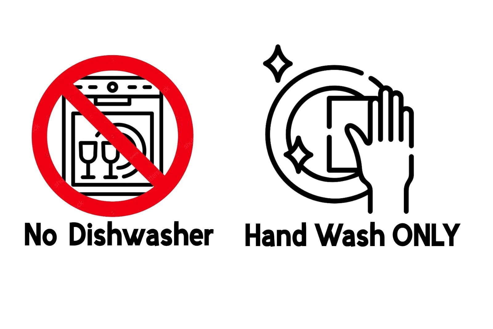 2 Slot Milk Bottle Doorstep Crate For Classic Glass Pint Bottles #2