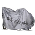 Bicycle Bike Cycle Waterproof Cover Lightweight