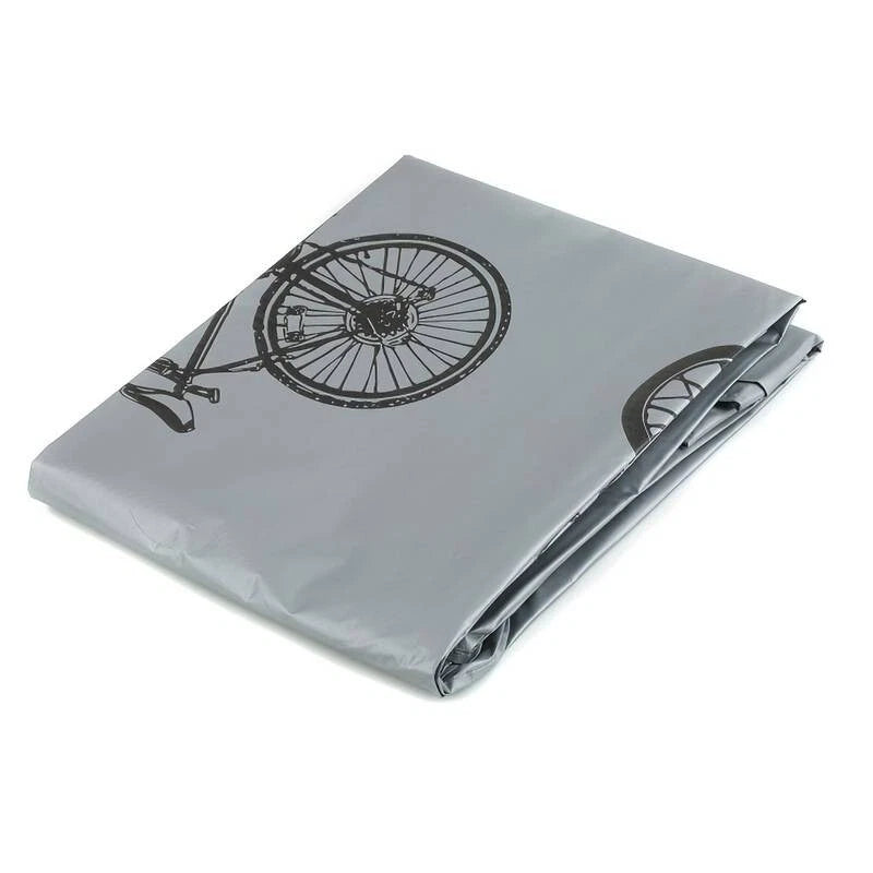 Bicycle Bike Cycle Waterproof Cover Lightweight