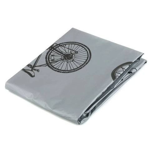 Bicycle Bike Cycle Waterproof Cover Lightweight